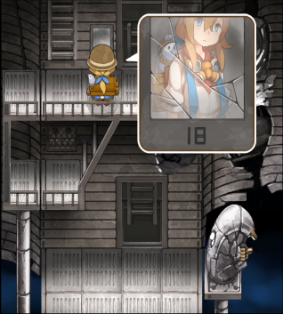 圖片64.png