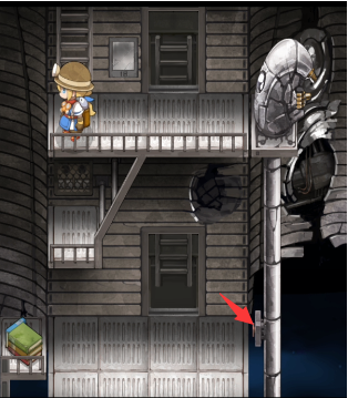 圖片66.png