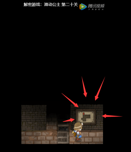 圖片70.png