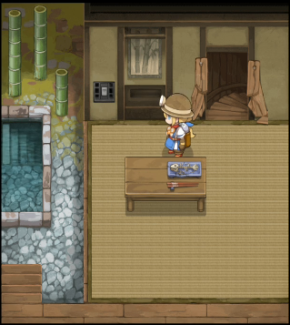 圖片76.png