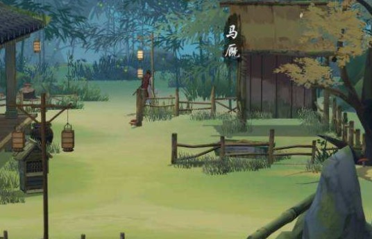 江湖悠悠武器怎么搭配？武器功法搭配效果解讀