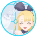 Vpocket中文漢化中文版