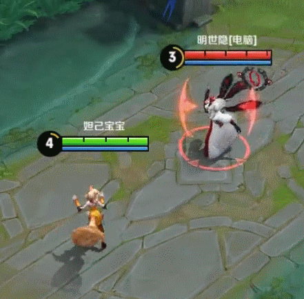 1.gif
