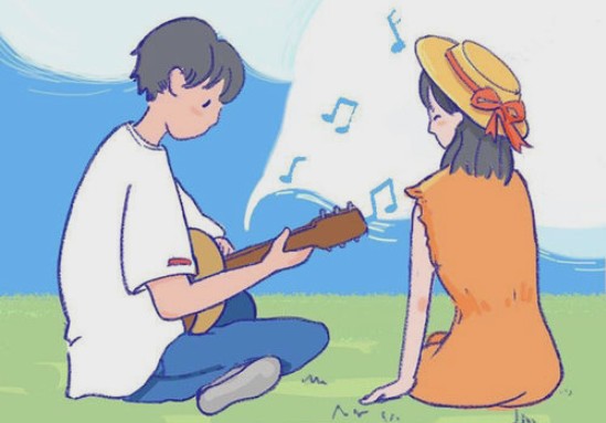 summer戀愛游戲攻略大全：新手快速上手攻略