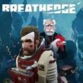 breathedge中文漢化中文版