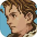 Reversi Quest 2游戲安卓下載正式版