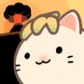 The Last Banacat安卓版游戲