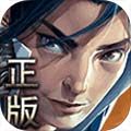 一世之尊H5手機(jī)游戲開(kāi)始玩