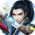 劍穹之巔游戲安卓正式版