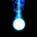 球球夢(mèng)幻之旅手機(jī)游戲安卓版