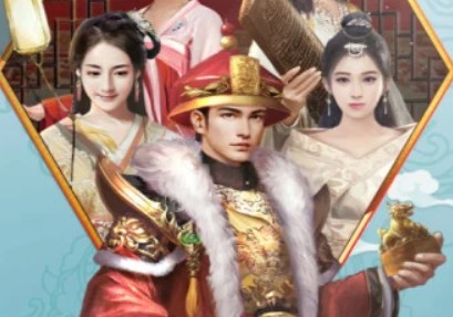 權御天下升官記怎么玩？權御天下升官記游戲介紹