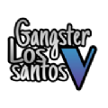 Gangster Los santos5中文游戲手機(jī)版地址下載