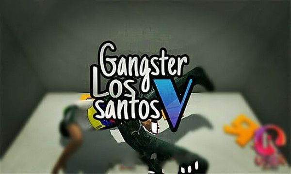 Gangster Los santos5中文游戲手機(jī)版地址下載截圖1
