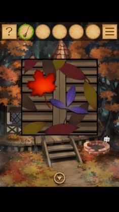 逃出夢幻島中文版游戲下載最新地址截圖5