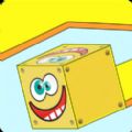 Blocks io手機(jī)游戲安卓下載
