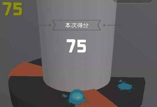 歡樂球球3000分攻略​：3000+上分技巧分享