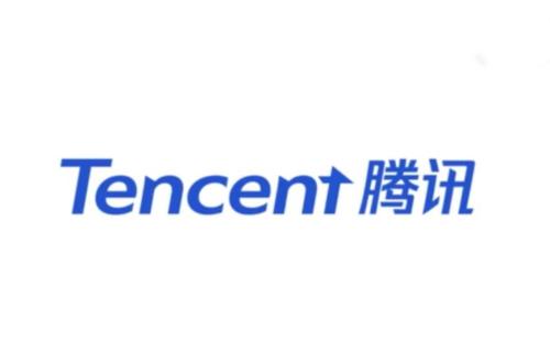 騰訊林松濤：平臺、矩陣、中臺三位一體 內容生態(tài)貫穿消費互聯(lián)網(wǎng)