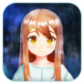 沙坑里的少女漢化游戲全劇情攻略完整版