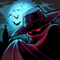 Turn Undead 2中文漢化版手游最新版（超度亡靈2）