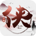 俠客行江湖手游最新版