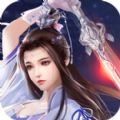 魔劍祖師手機(jī)游戲安卓版