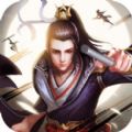 少龍傳手游安卓正式版