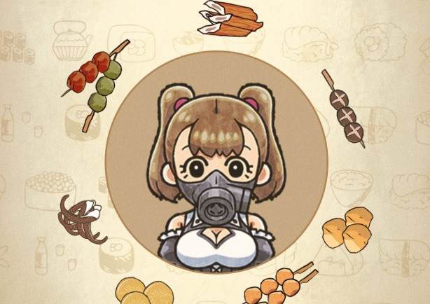 關(guān)東煮店人情故事3人物關(guān)系大全：全客人關(guān)系介紹