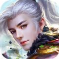 劍起滄瀾手游最新版