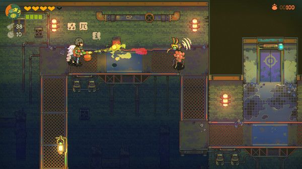 風(fēng)來(lái)之國(guó)版手游最新版下載截圖1