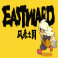 風(fēng)來之國(guó)手機(jī)版安卓游戲下載apk直裝版