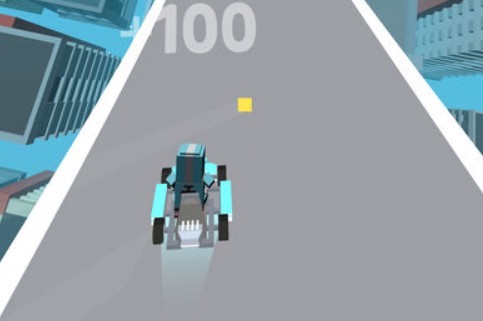 crash out游戲怎么玩？抖音crash out攻略大全