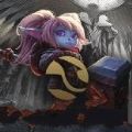 League of Runeterra安卓安卓手機(jī)版游戲