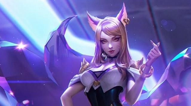 League of Runeterra安卓安卓手機(jī)版游戲截圖3
