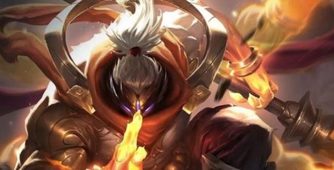 League of Runeterra安卓安卓手機(jī)版游戲截圖2