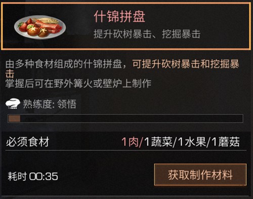 明日之后