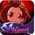 幾乎不可能成功的游戲安卓版無限命中文版