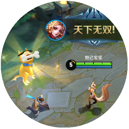 image.png