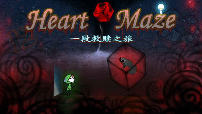 迷失立方好玩嗎 迷失立方游戲介紹