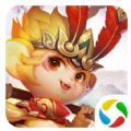 魔天大圣手游安卓下載最新版
