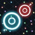Tron.io手機(jī)游戲最新版