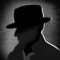The Darkest Woods2中文游戲攻略完整版（黑暗森林2）