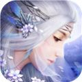 幻靈仙境手游安卓下載最新版