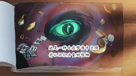 失落的記憶好玩么？失落的記憶新手攻略