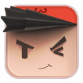 網(wǎng)易carton wars手游版下載公測版地址(紙盒大亂斗)