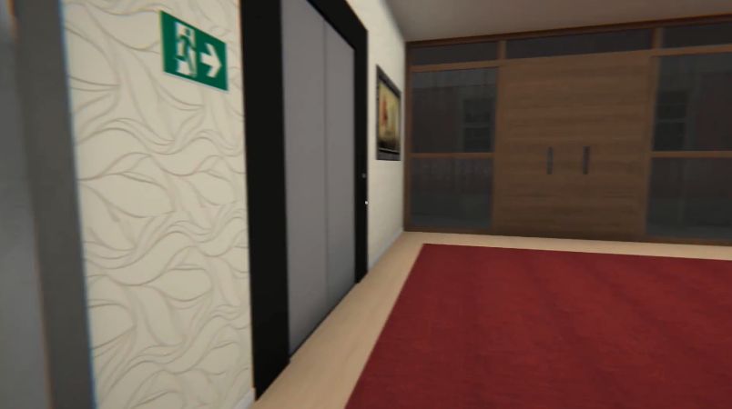 死亡之旅DEATH TRIPS游戲漢化完整測試版（附攻略）截圖2