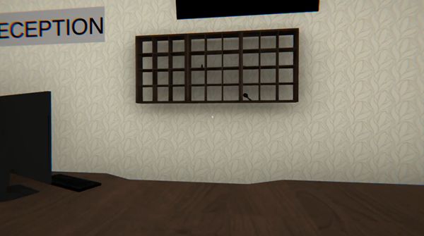 死亡之旅DEATH TRIPS游戲漢化完整測試版（附攻略）截圖4