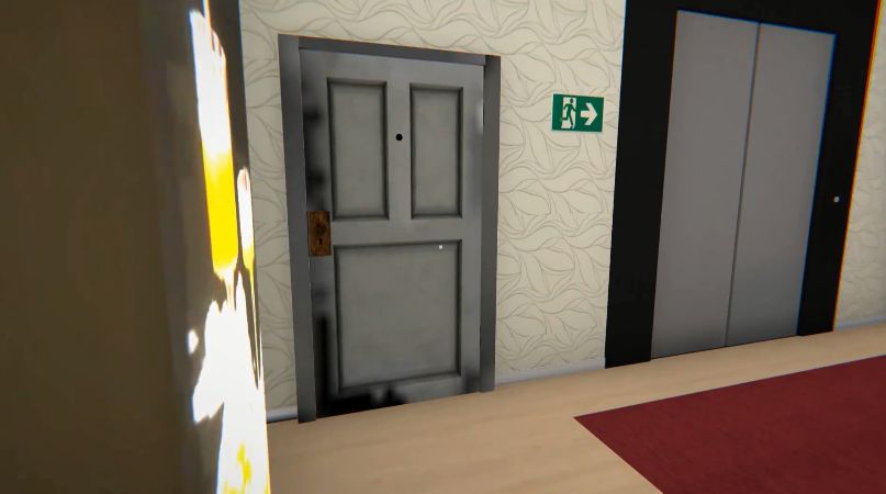 死亡之旅DEATH TRIPS游戲漢化完整測試版（附攻略）截圖3