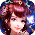 玉女心經(jīng)游戲安卓正式版