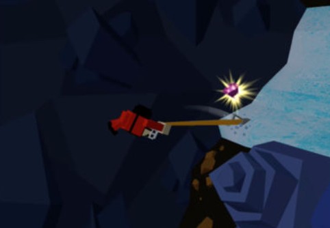 axe climber攻略大全：全關卡通關技巧