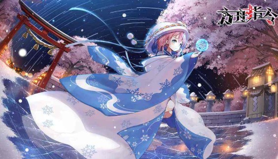 方舟指令暴雨隊(duì)陣容推薦：暴雨隊(duì)最佳陣容搭配